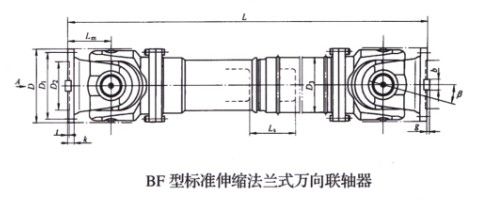 标准伸缩法兰式万向丝瓜网站在线观看