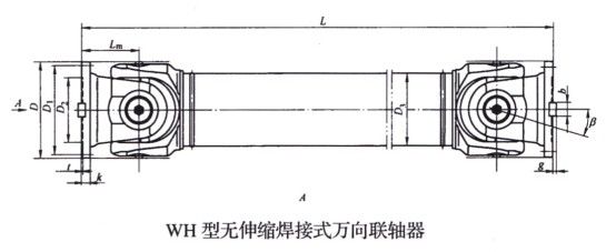 无伸缩焊接式万向丝瓜网站在线观看