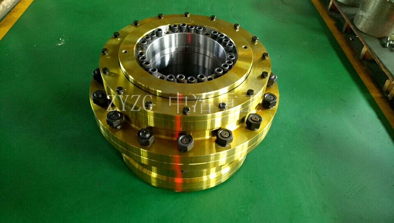 丝瓜网站在线观看厂家