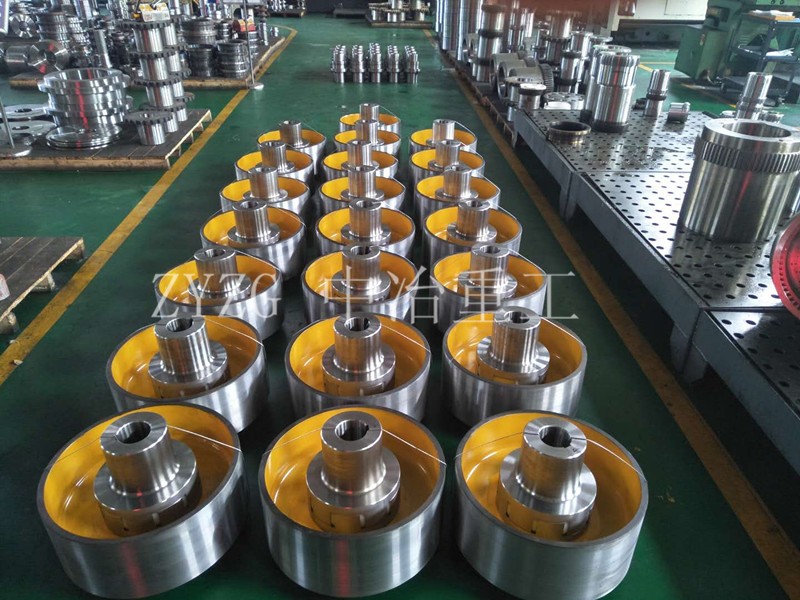   梅花形丝瓜网站在线观看