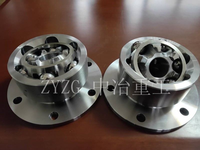 丝瓜网站在线观看厂家