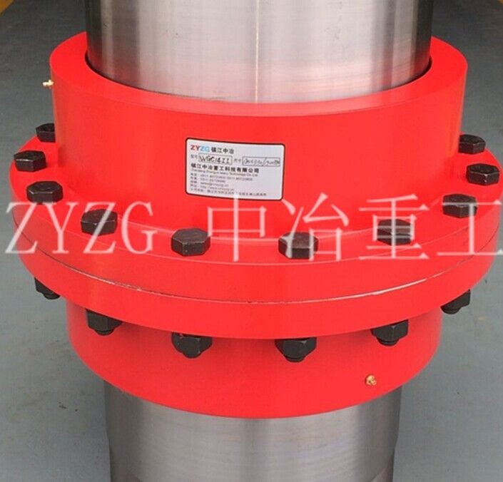 丝瓜网站在线观看厂家生产时热处理加工工艺