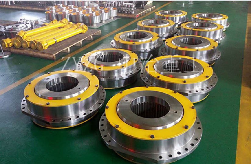 丝瓜网站在线观看厂家 丝瓜网站在线观看厂家