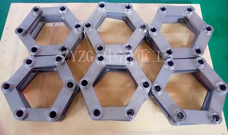 膜片丝瓜网站在线观看