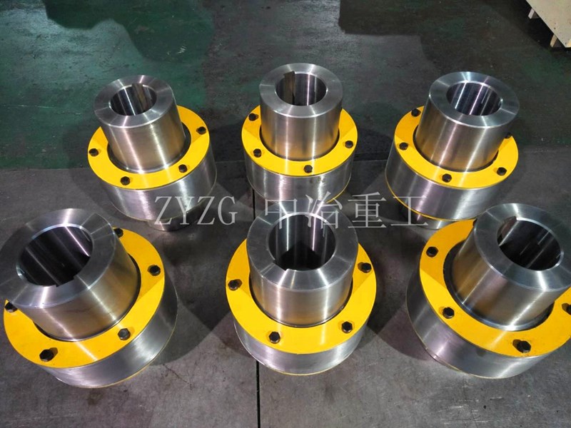 丝瓜网站在线观看厂家 丝瓜网站在线观看厂家