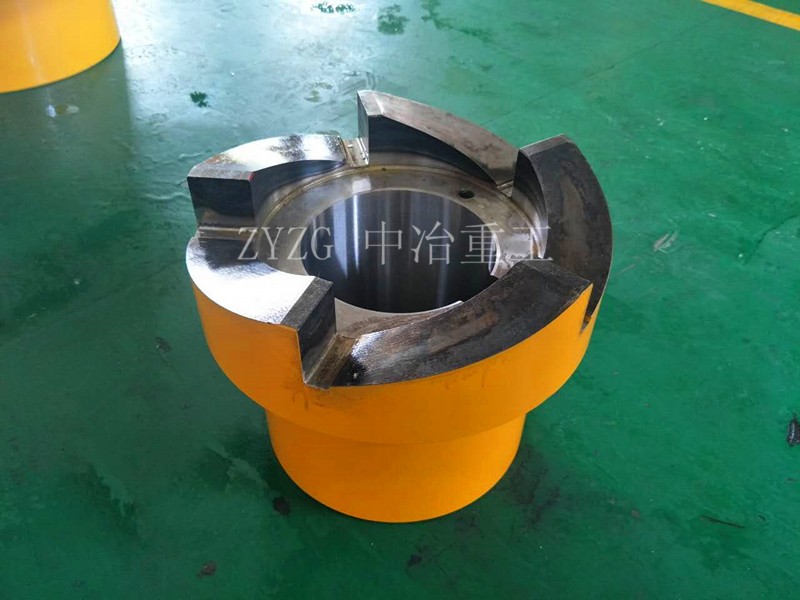 丝瓜网站在线观看厂家