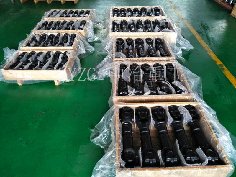 丝瓜网站在线观看厂家 丝瓜网站在线观看厂家