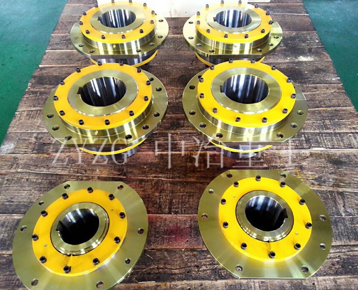 丝瓜网站在线观看厂家 丝瓜网站在线观看厂家