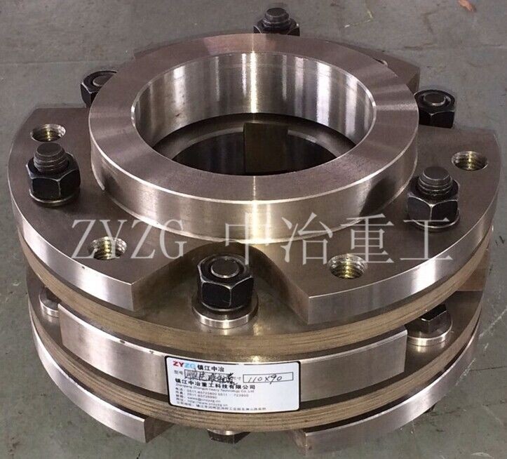 膜片丝瓜网站在线观看