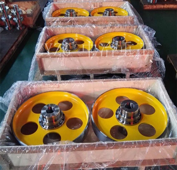 丝瓜网站在线观看厂家