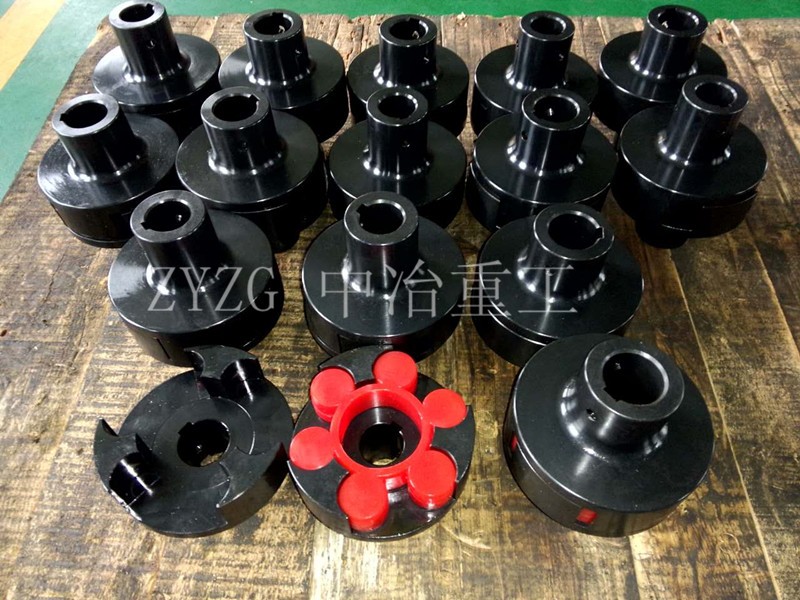 梅花丝瓜网站在线观看 梅花丝瓜网站在线观看