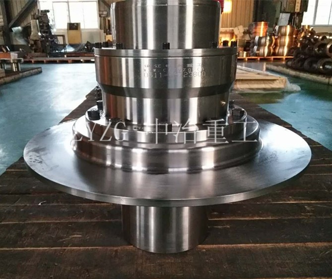 膜片丝瓜网站在线观看