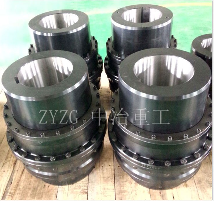 丝瓜网站在线观看厂家 丝瓜网站在线观看厂家