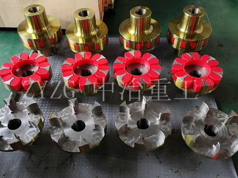 梅花丝瓜网站在线观看轴端冷热现象及压入方法