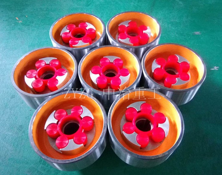 梅花丝瓜网站在线观看