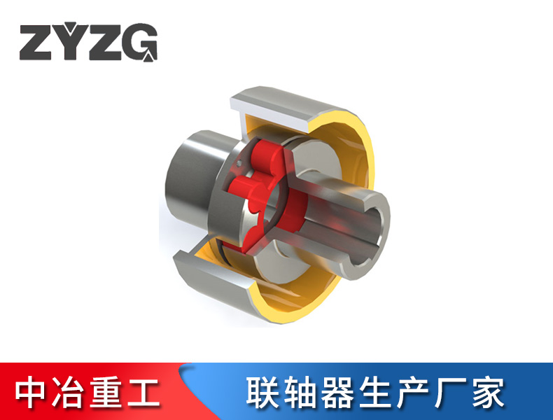 梅花丝瓜网站在线观看的安装和定位通常与定位螺钉和紧固螺钉结合使用