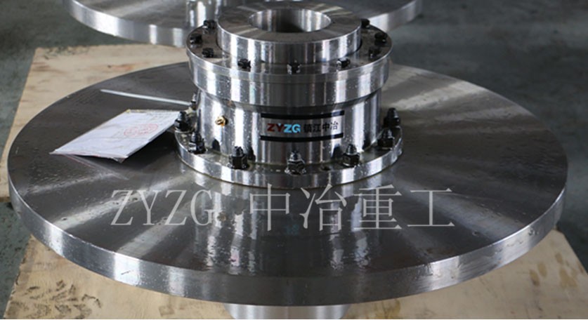 梅花丝瓜网站在线观看