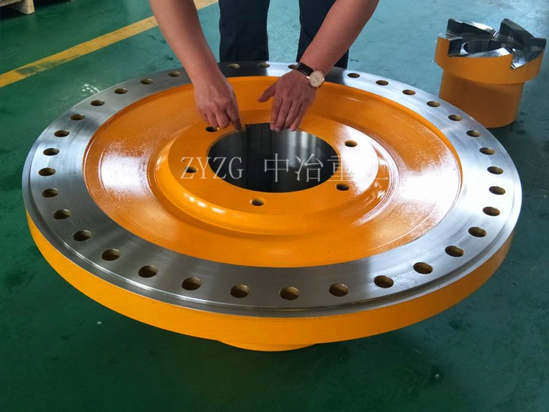 梅花丝瓜网站在线观看