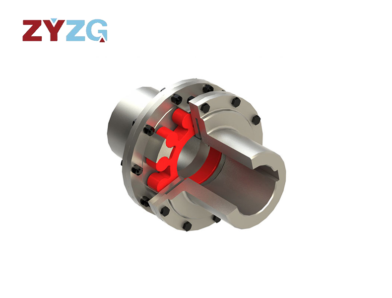 梅花丝瓜网站在线观看 梅花丝瓜网站在线观看