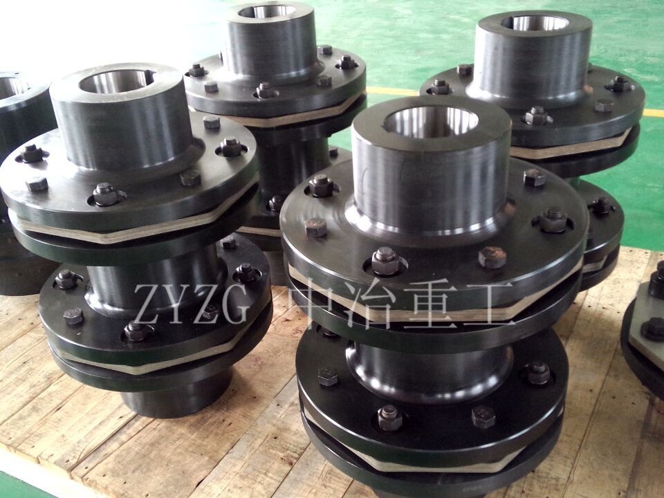 膜片丝瓜网站在线观看