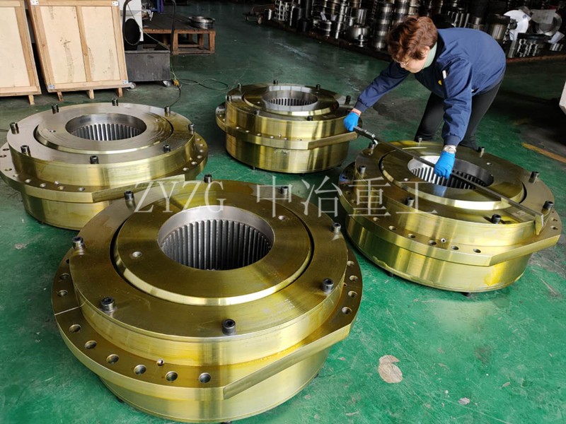 丝瓜网站在线观看厂家 丝瓜网站在线观看厂家