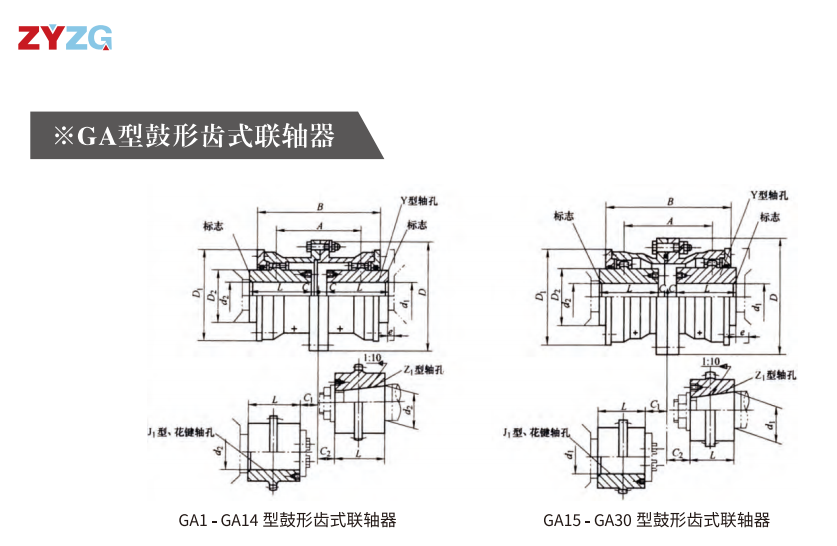GA   型鼓形齿式丝瓜网站在线观看