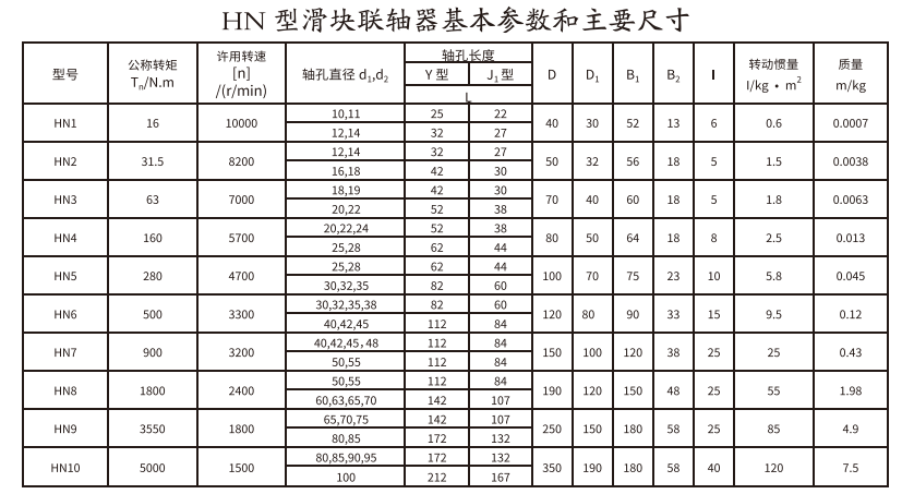 HN型滑块丝瓜网站在线观看.png