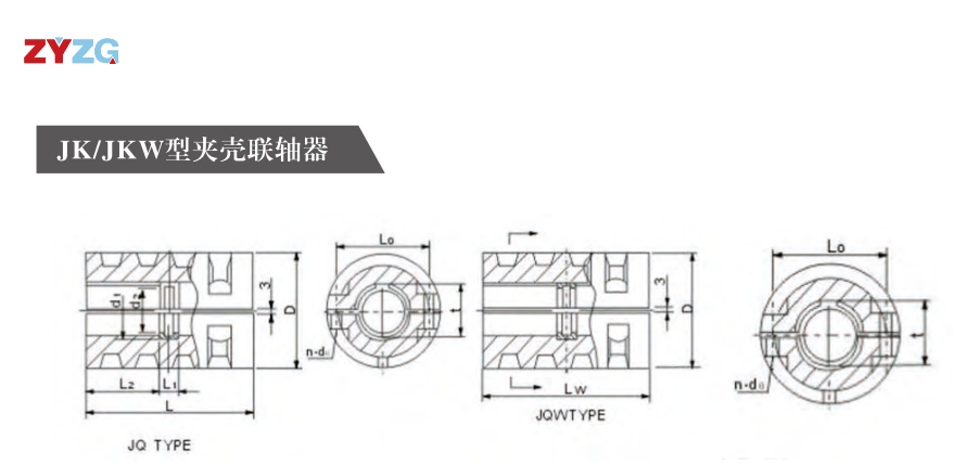 JK/JKW型夹壳丝瓜网站在线观看