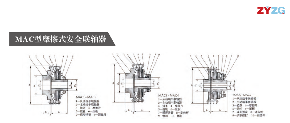 MAC型摩擦式安全丝瓜网站在线观看